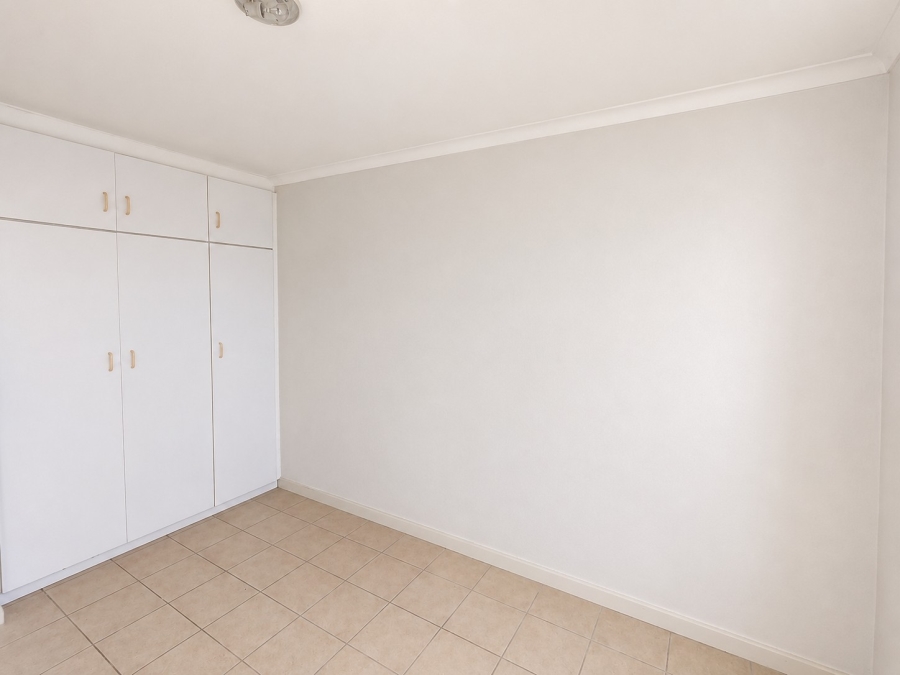 To Let 3 Bedroom Property for Rent in Simons Town Western Cape